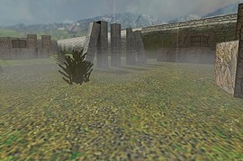 aztec_cz_vs_aztec1.6