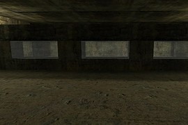 de_dead1st_cz