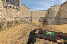 TNT C4