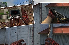 A_ggroBerlin_FlerGloves-G-FLOW