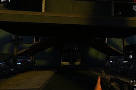zpo_spacedead_b2