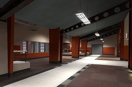 cp_beamvalley_v2