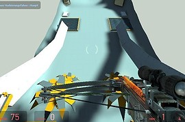 sf_surfstyle