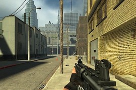 CQBM4