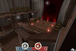 Face_Barns