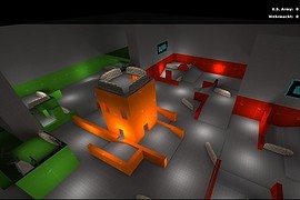 dod_bwaa_arena