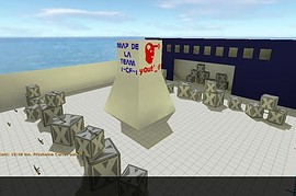 aim_cf