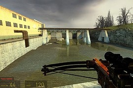 js_coop_thunder