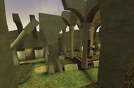 dod_stepz_of_iron_elite