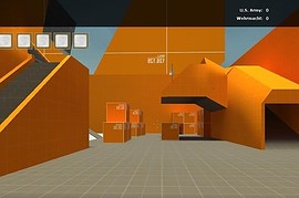 dod_orange_2a_nrg