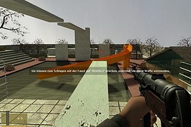 pool_mayhem_beta