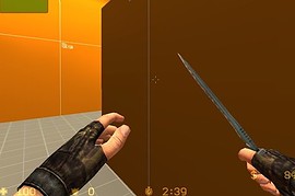 Shiny_Camo_Gloves!