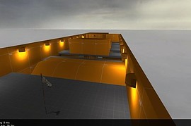 dod_orange_sdx_arena
