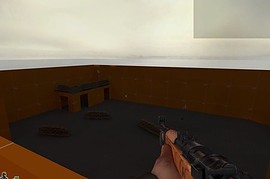 dod_orange_fortress