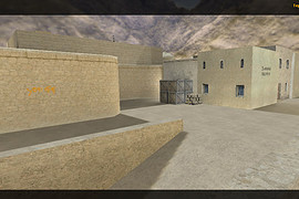 de_dust2_css
