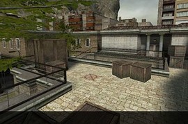 de_adriatic