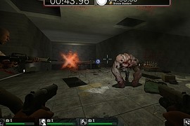 Survival_Square