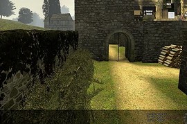 dod_boulets_2010