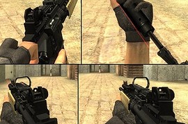 PMC_Tan_M4