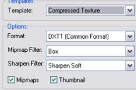 VTF Plug-In for Photoshop 1.0.11