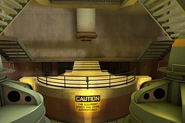 ctf_underside