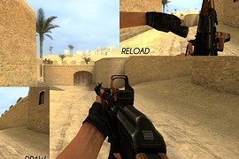 AK-47