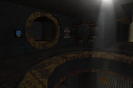 dm_dataloop_v2