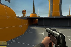 dod_orange_haji_sr