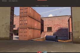 cp_crack_v1