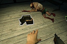 military_ammo_boxes