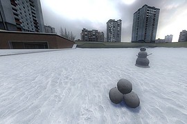 gm_snowstruct