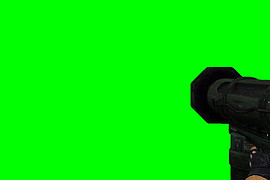 HL2 RPG CM OF