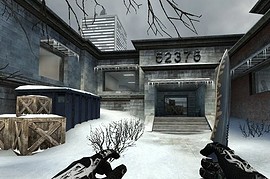 Graffiti_Gloves