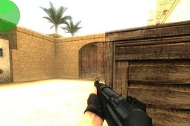 AN-94