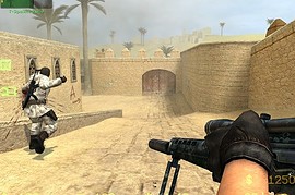 AK-550-SD