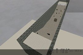 WAR_sniper_canyon