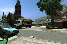 de_boskoop