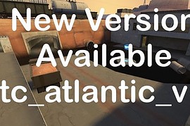 tc_atlantic_b3
