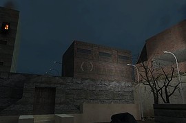 zm_police_station_a6