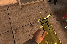 Golden_Guns_(melee_weapons,_all_guns,all_items!)