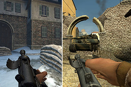 M3A1_Grease_Gun