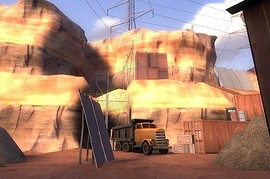 ctf_the_limit_rc1