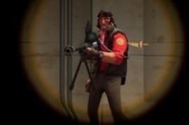 The Compensator