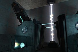 as_war_enhanced