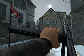Sten_Mk.II