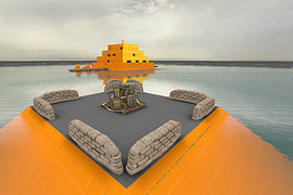 Orange_Islands