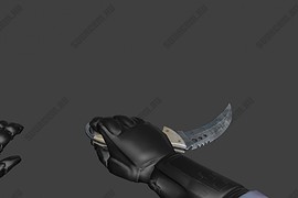 Robocop