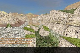 fy_aztecvalley