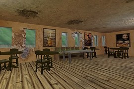 cs_peuvana
