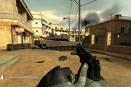 Digi-Cammo_+_Leather_Gloves